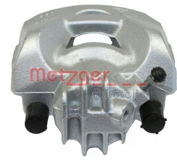 Brzdový třmen METZGER 6251100