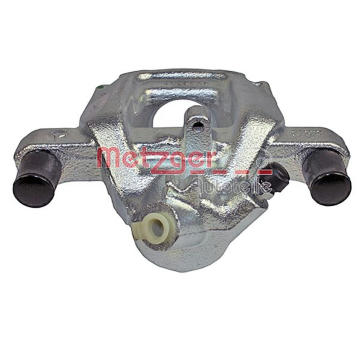 Brzdový třmen METZGER 6251101