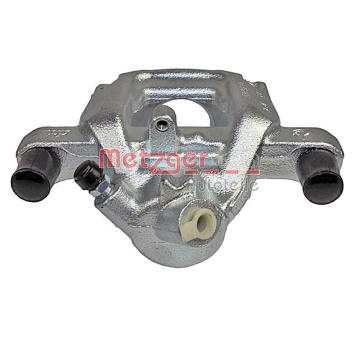 Brzdový třmen METZGER AUTOTEILE 6261102