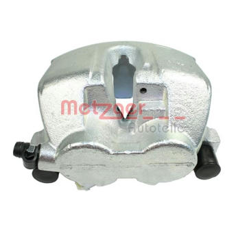 Brzdový třmen METZGER 6251108