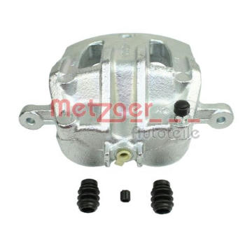 Brzdový třmen METZGER AUTOTEILE 6251109