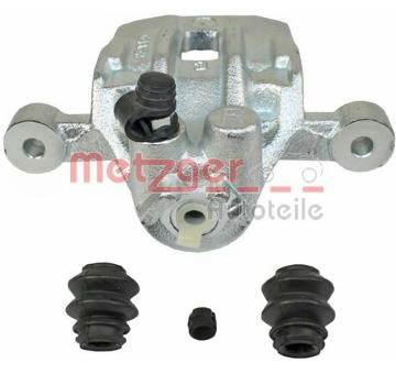 Brzdový třmen METZGER 6251120