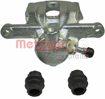 Brzdový třmen METZGER 6251132