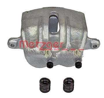 Brzdový třmen METZGER 6251156