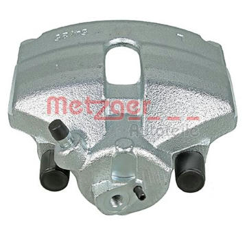 Brzdový třmen METZGER 6260003