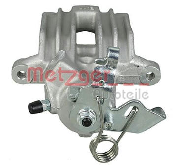 Brzdový třmen METZGER 6260006