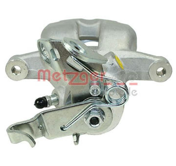Brzdový třmen METZGER 6260011