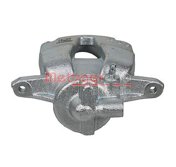 Brzdový třmen METZGER AUTOTEILE 6260030