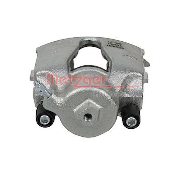 Brzdový třmen METZGER 6260031