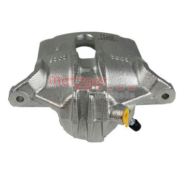 Brzdový třmen METZGER AUTOTEILE 6260040