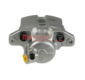 Brzdový třmen METZGER AUTOTEILE 6260055