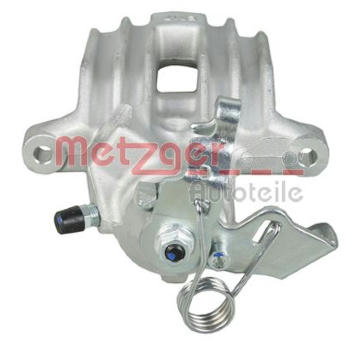 Brzdový třmen METZGER AUTOTEILE 6260060
