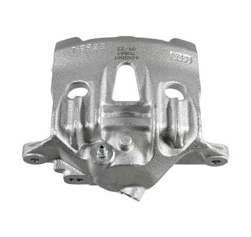 Brzdový třmen METZGER AUTOTEILE 6260061