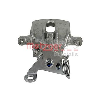 Brzdový třmen METZGER AUTOTEILE 6260108