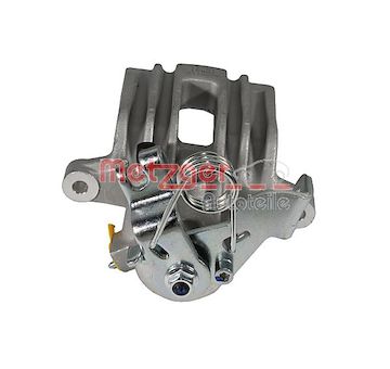 Brzdový třmen METZGER AUTOTEILE 6260116