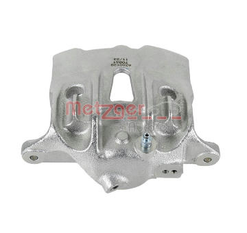 Brzdový třmen METZGER AUTOTEILE 6260128