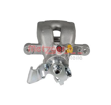 Brzdový třmen METZGER AUTOTEILE 6260152