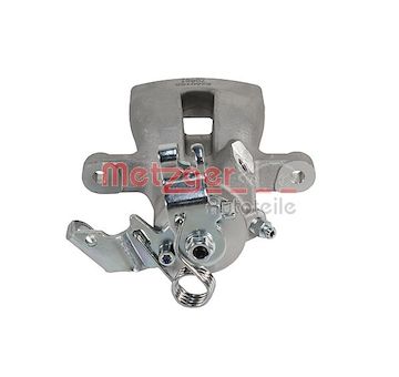 Brzdový třmen METZGER AUTOTEILE 6260155