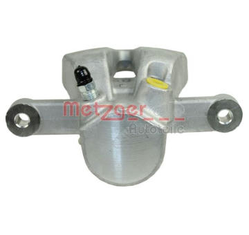 Brzdový třmen METZGER AUTOTEILE 6260207