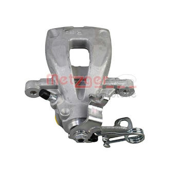 Brzdový třmen METZGER AUTOTEILE 6260220