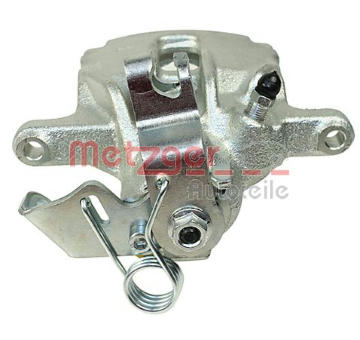 Brzdový třmen METZGER AUTOTEILE 6260247