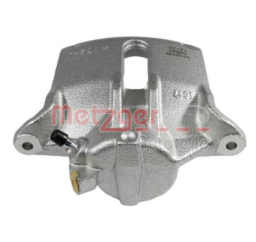 Brzdový třmen METZGER AUTOTEILE 6260249