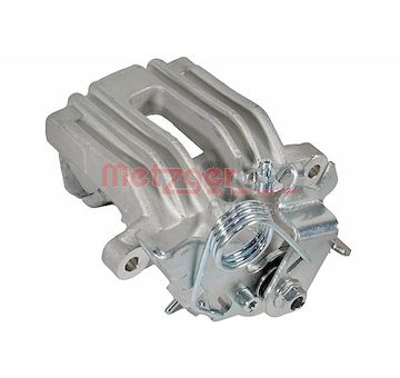 Brzdový třmen METZGER AUTOTEILE 6260253