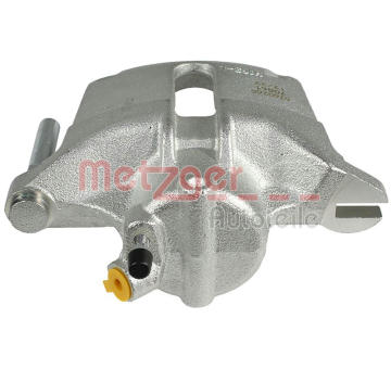 Brzdový třmen METZGER AUTOTEILE 6260265