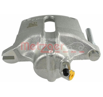 Brzdový třmen METZGER AUTOTEILE 6260266