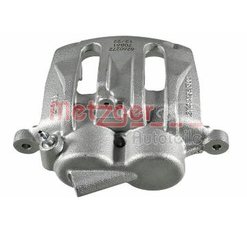 Brzdový třmen METZGER AUTOTEILE 6260272