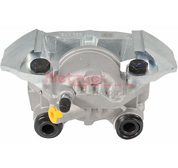 Brzdový třmen METZGER 6260331