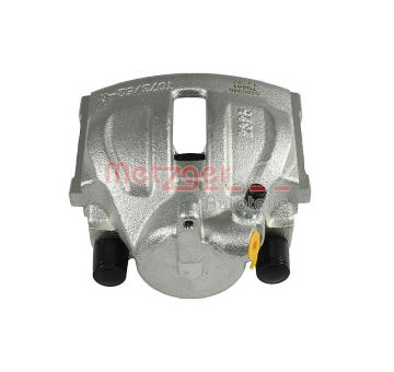 Brzdový třmen METZGER AUTOTEILE 6260340