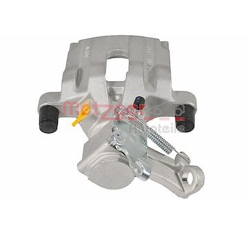 Brzdový třmen METZGER AUTOTEILE 6260361