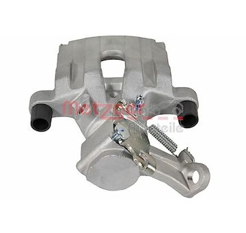 Brzdový třmen METZGER AUTOTEILE 6260363