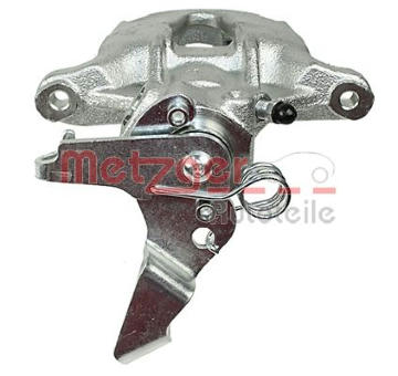 Brzdový třmen METZGER AUTOTEILE 6260458