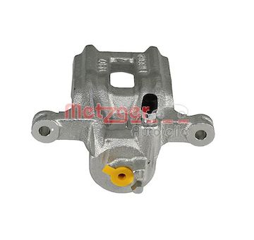 Brzdový třmen METZGER AUTOTEILE 6260503