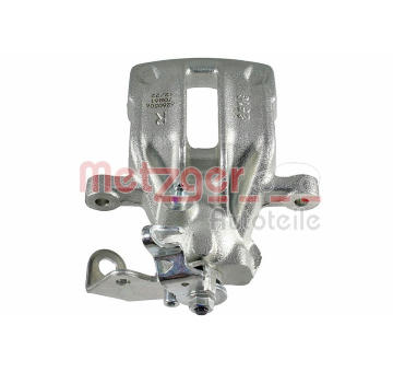 Brzdový třmen METZGER AUTOTEILE 6260506
