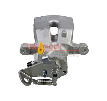 Brzdový třmen METZGER AUTOTEILE 6260508