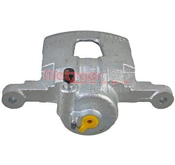 Brzdový třmen METZGER AUTOTEILE 6260535