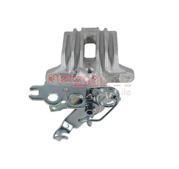 Brzdový třmen METZGER AUTOTEILE 6260552