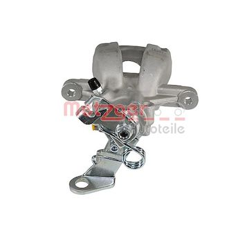 Brzdový třmen METZGER AUTOTEILE 6260582