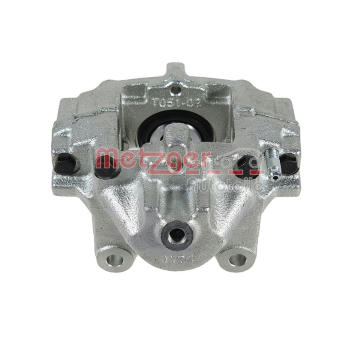 Brzdový třmen METZGER AUTOTEILE 6260587