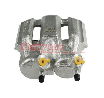 Brzdový třmen METZGER AUTOTEILE 6260593