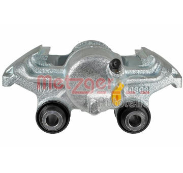 Brzdový třmen METZGER AUTOTEILE 6260642