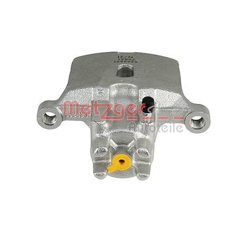 Brzdový třmen METZGER AUTOTEILE 6260691