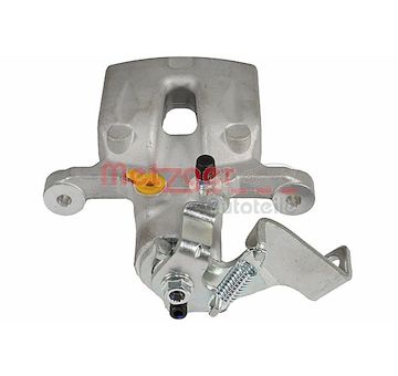 Brzdový třmen METZGER AUTOTEILE 6260797