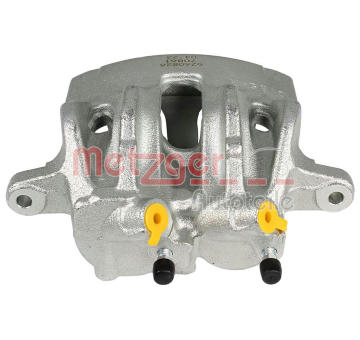 Brzdový třmen METZGER AUTOTEILE 6260826