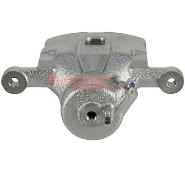 Brzdový třmen METZGER AUTOTEILE 6260983