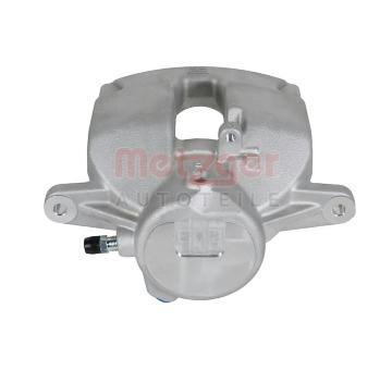 Brzdový třmen METZGER AUTOTEILE 6261076