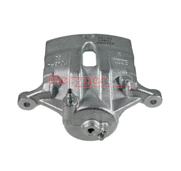 Brzdový třmen METZGER AUTOTEILE 6261083